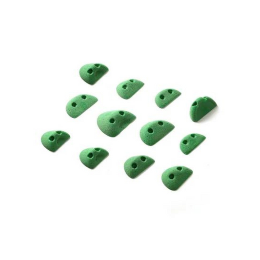 Polytalon Melon Spax S Klettergriffe