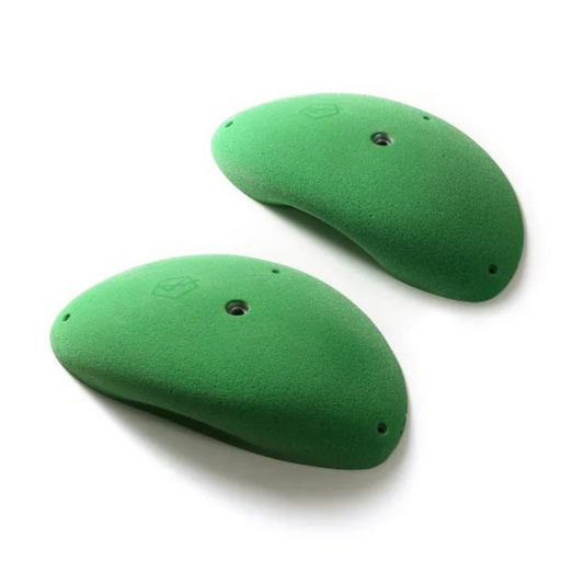 Polytalon Melon XL 3 Klettergriff