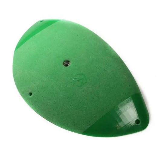 Polytalon Melon XXL 1 Klettergriff
