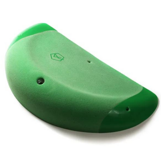 Polytalon Melon XXL 2 Klettergriff