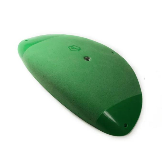 Polytalon Melon XXL 3 Klettergriff
