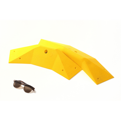 Polytalon Sahara Edge XXL Kombination