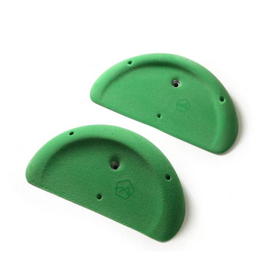 Polytalon Melon XL 1 Klettergriff