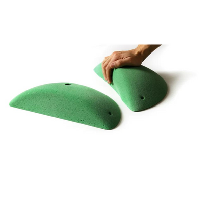 Polytalon Melon XL 2 Detailbild