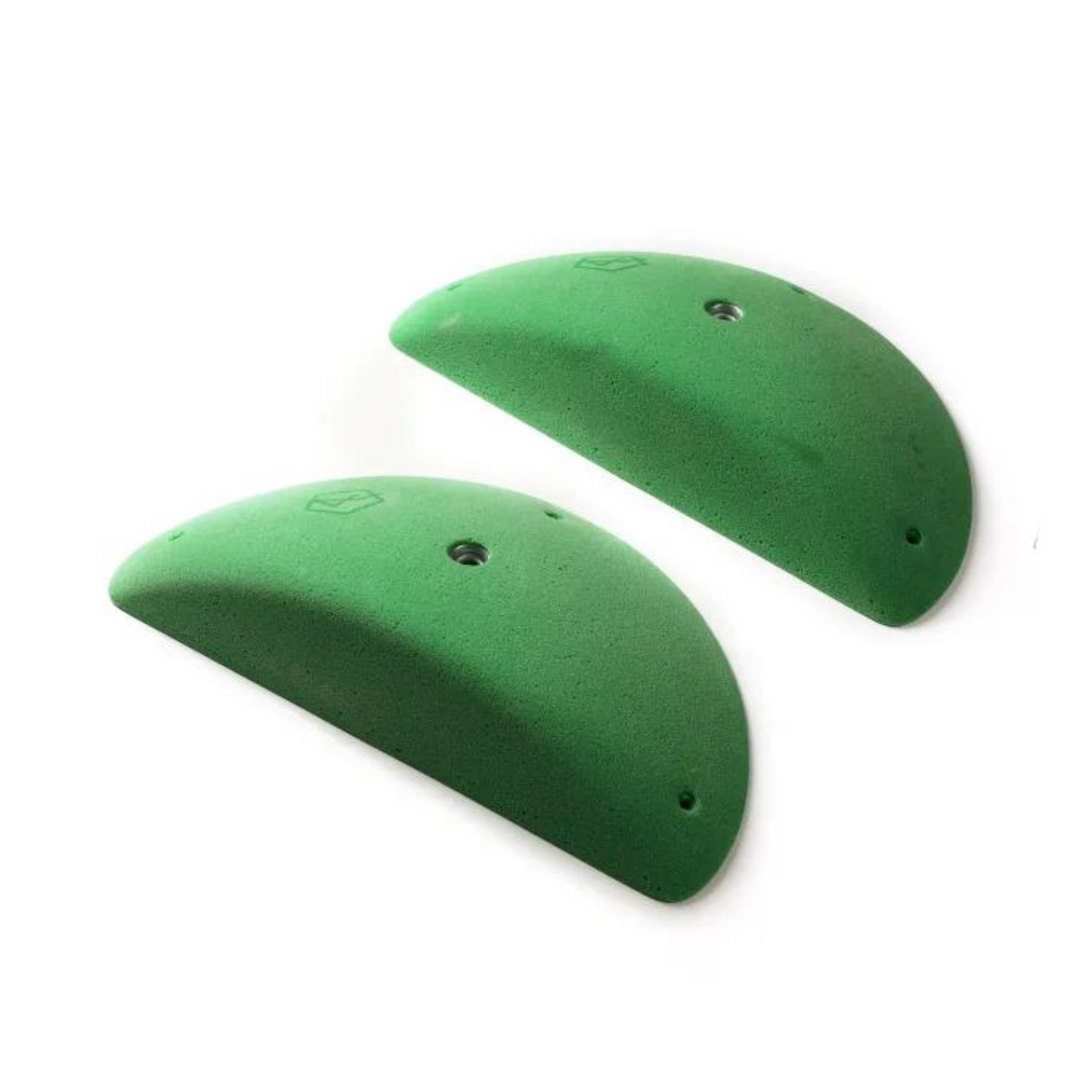 Polytalon Melon XL 2 Klettergriff