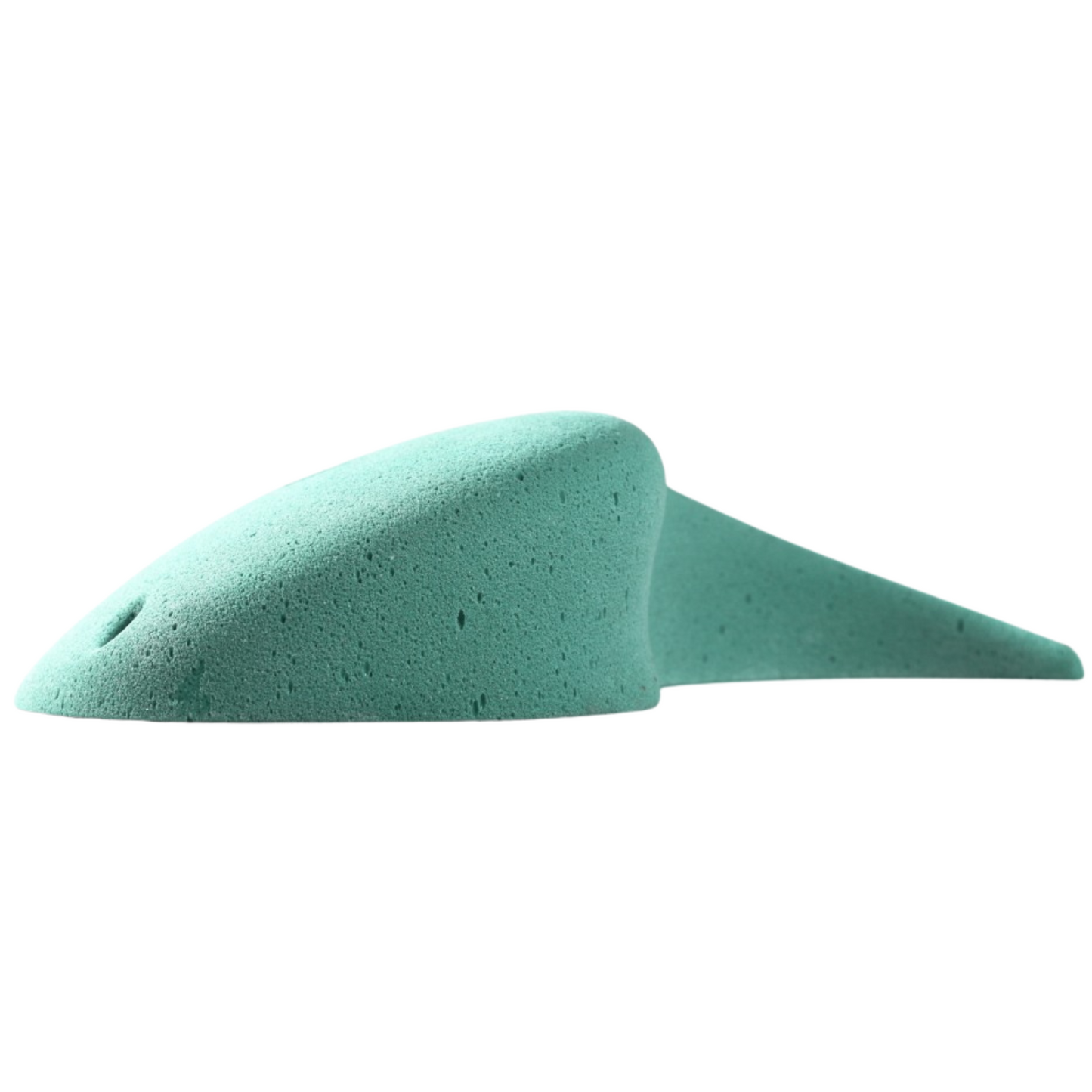 Polytalon Ying Boulder Klettergriffe Detailansicht