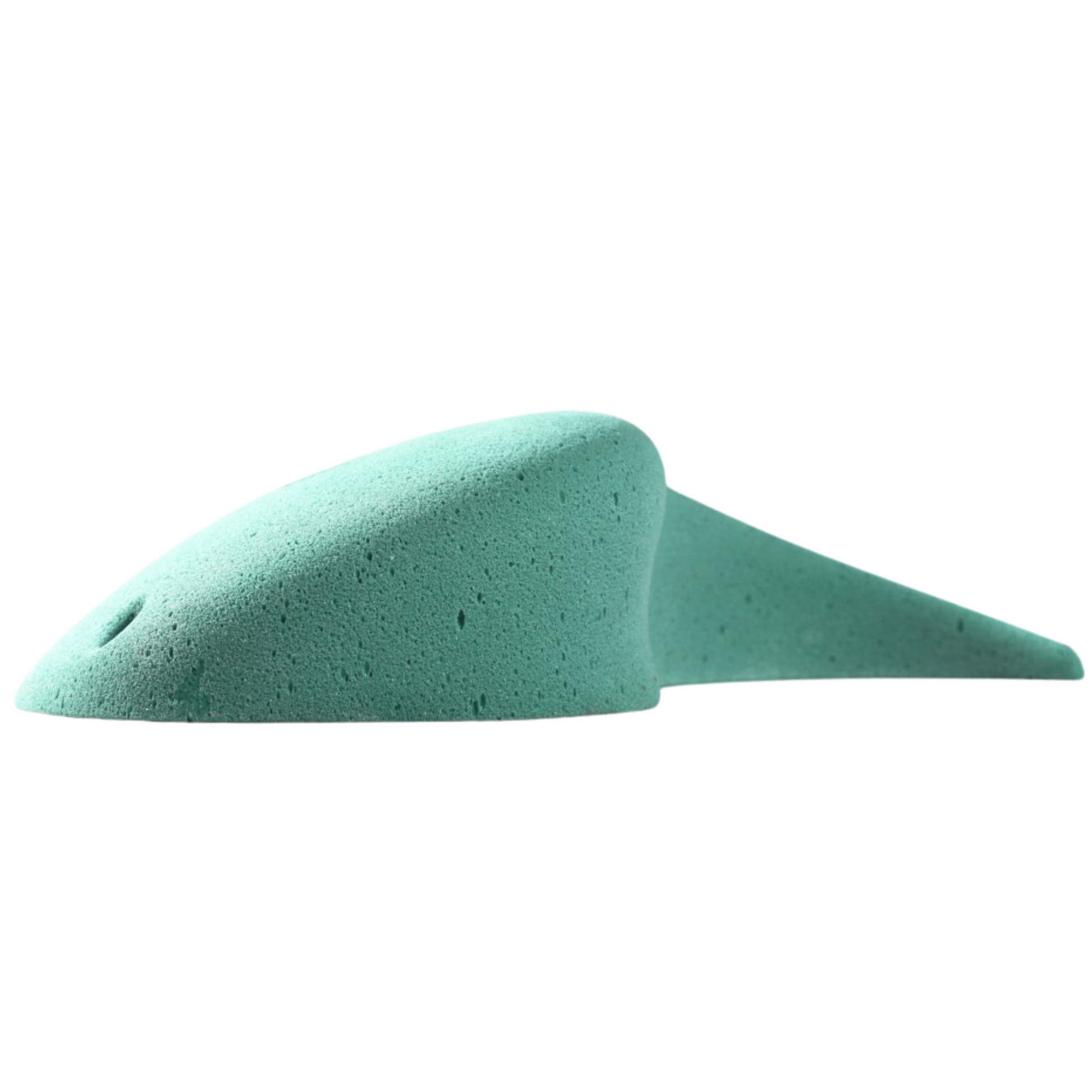 Polytalon Ying Boulder Klettergriffe Detailansicht