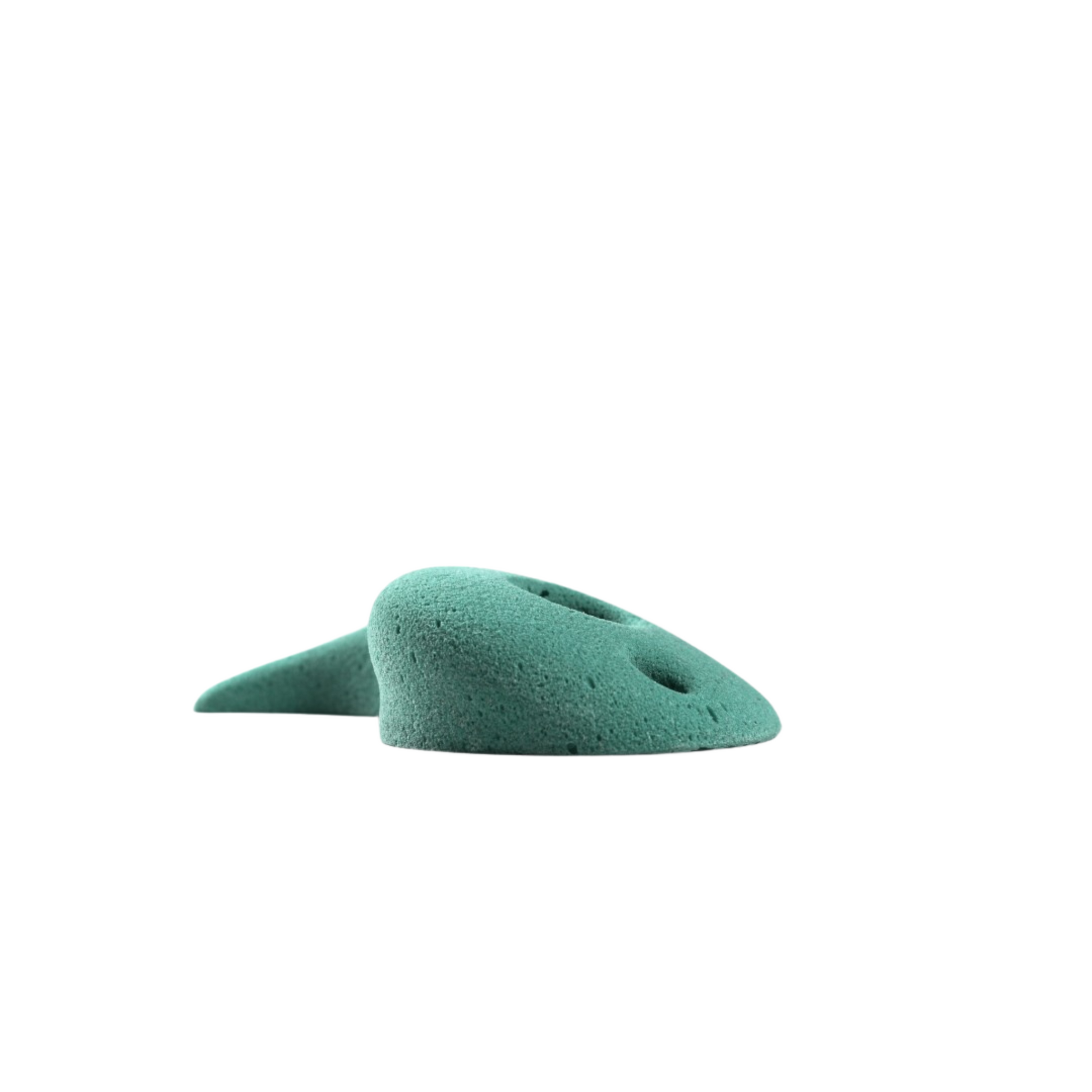 Polytalon Ying M Juggy Klettergriffe Detailbild 5