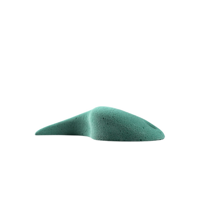 Polytalon Ying M Juggy Klettergriffe Detailbild 6