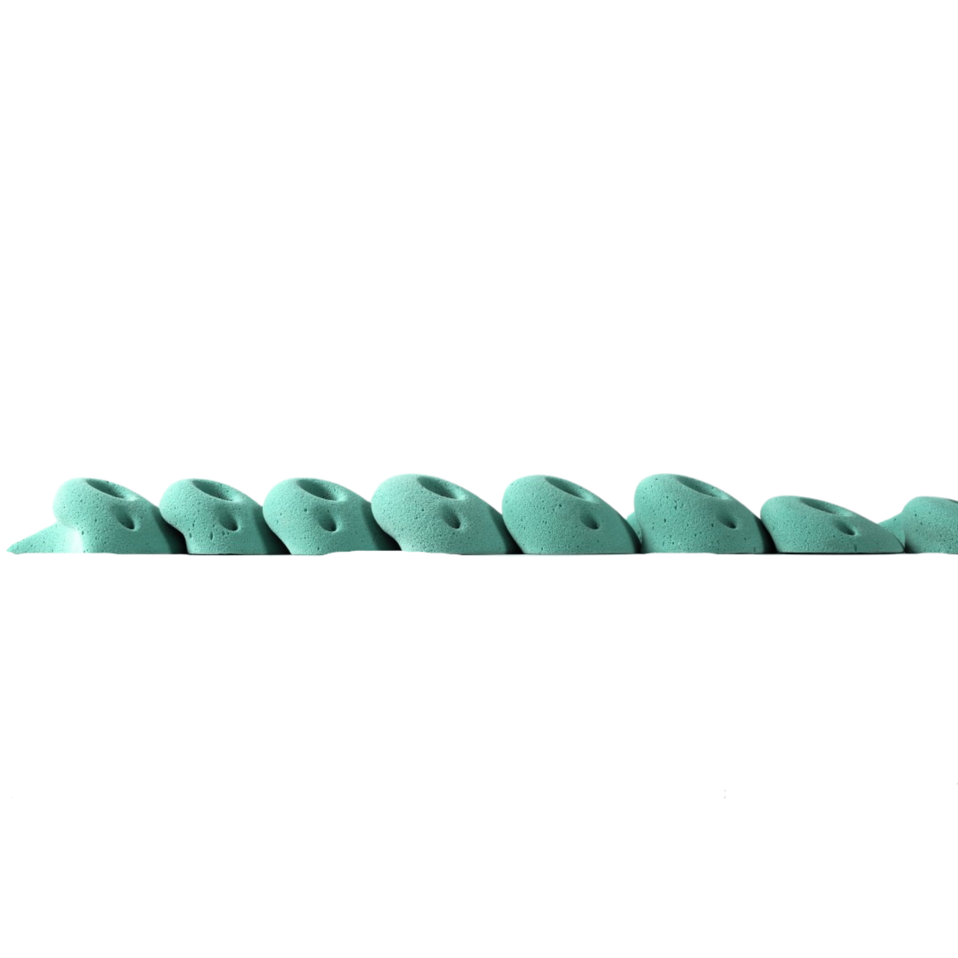 Polytalon Ying M Juggy Klettergriffe Detailbild 9