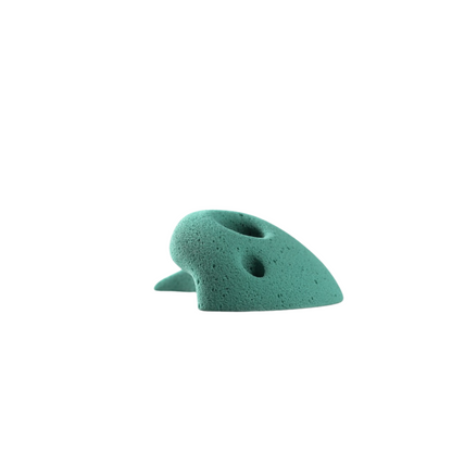Polytalon Ying M Juggy Klettergriffe Detailbild