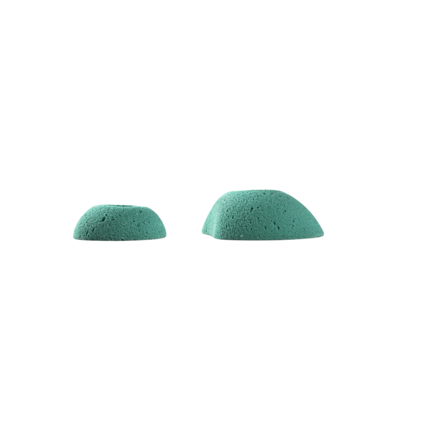 Polytalon Ying S Footholds Klettertritte Detailbild