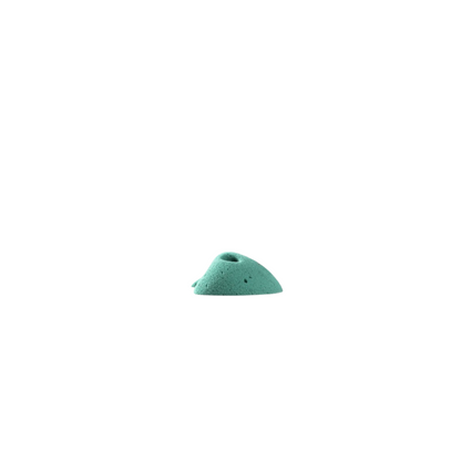 Polytalon Ying S Spax Klettergriffe Detailbild 3