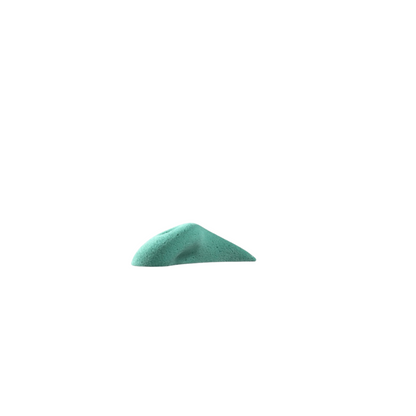 Polytalon Ying S Spax Klettergriffe Detailbild 4