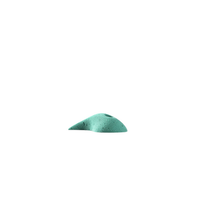 Polytalon Ying S Spax Klettergriffe Detailbild 5