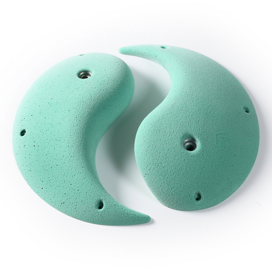Polytalon Ying XL Jug + Open Jug Right