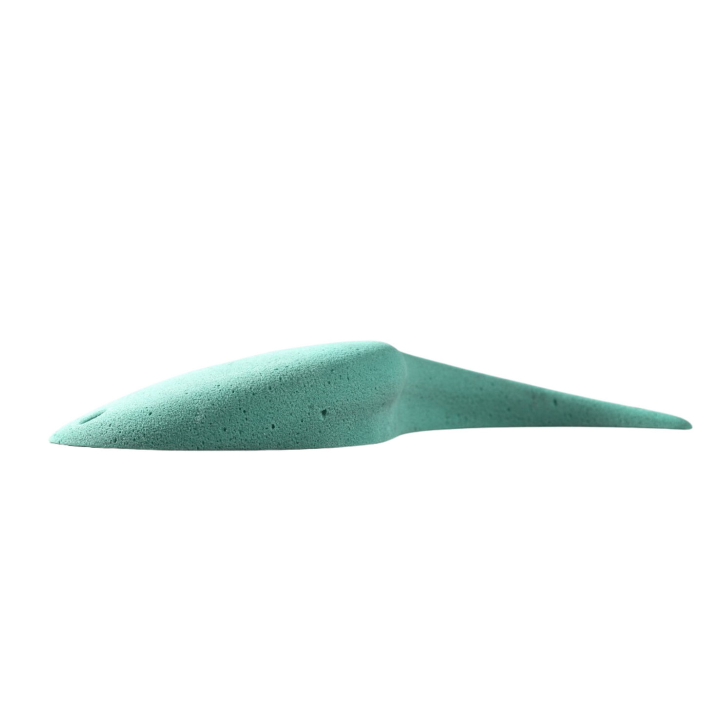 Polytalon Ying XL Sloper + Crimp Left Klettergriffe Detailbild 5