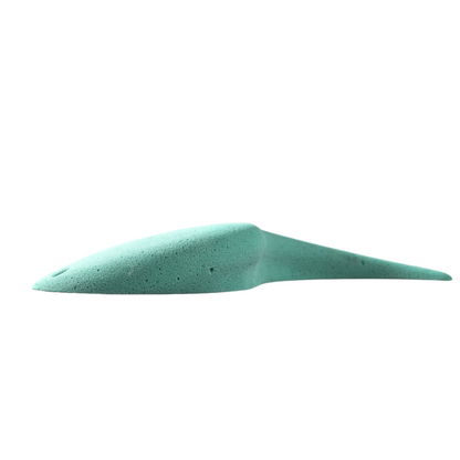 Polytalon Ying XL Sloper + Crimp Left Klettergriffe Detailbild 5