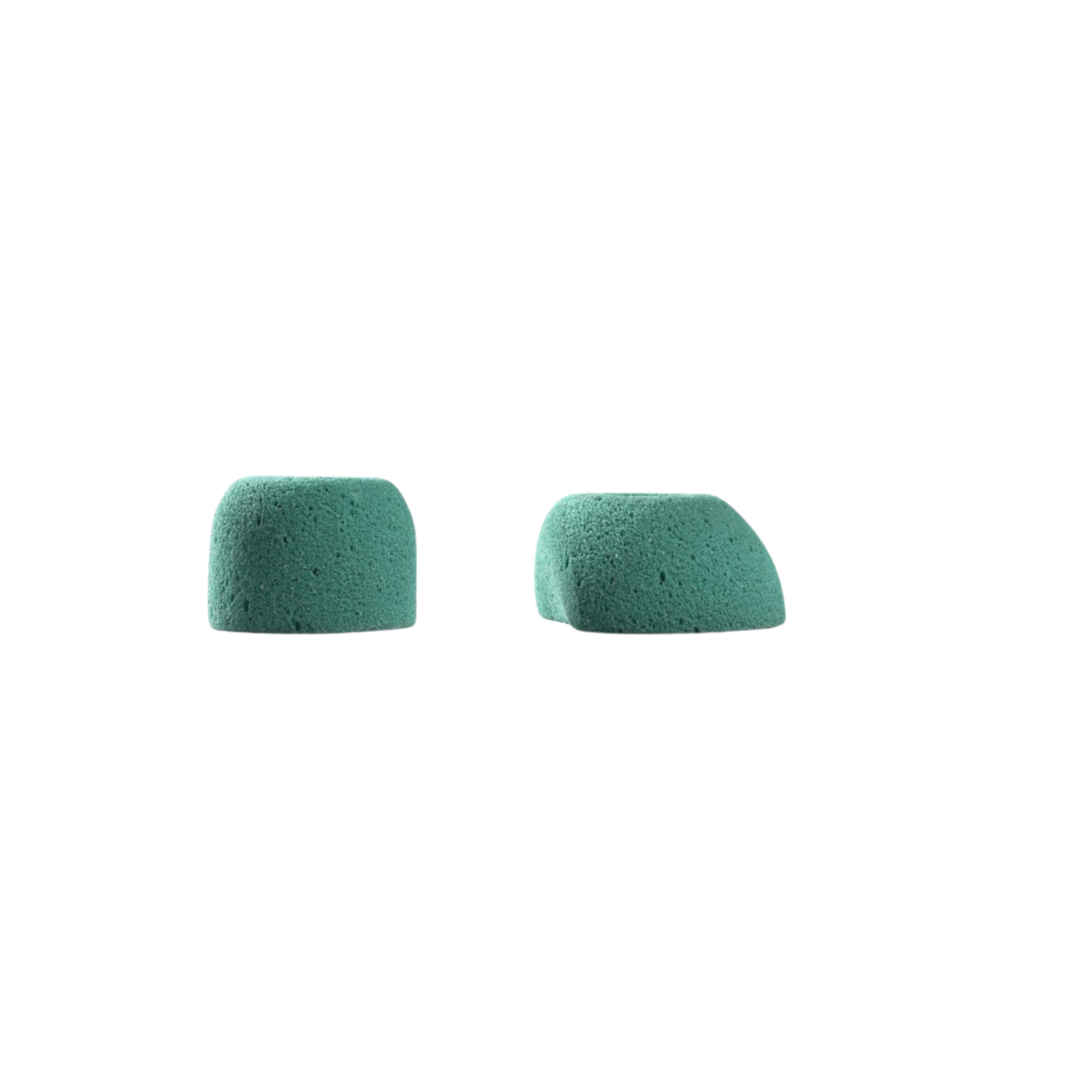 Polytalon Ying XS Footholds Detailbild