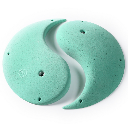 Polytalon Ying XXL Jug + Open Jug Left
