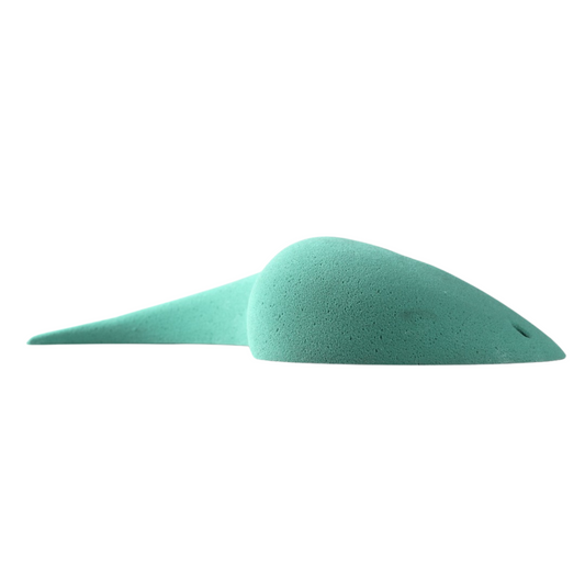 Polytalon Ying XXL Sloper Right Detailbild 2