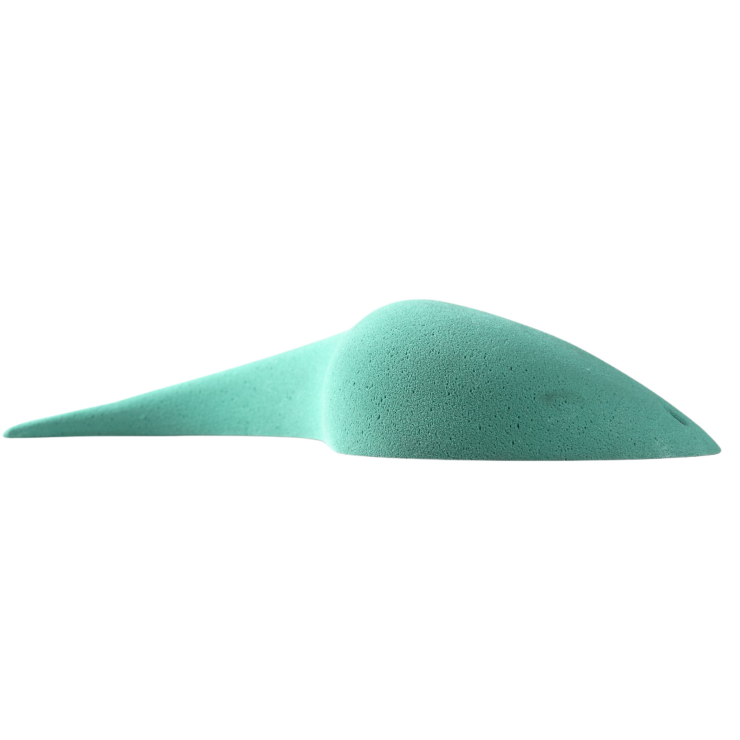 Polytalon Ying XXL Sloper Right Detailbild 4