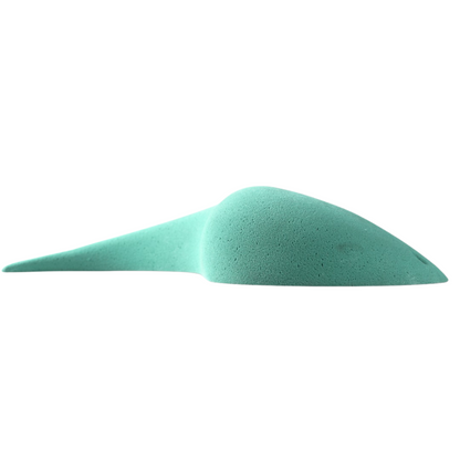 Polytalon Ying XXL Sloper Right Detailbild 4