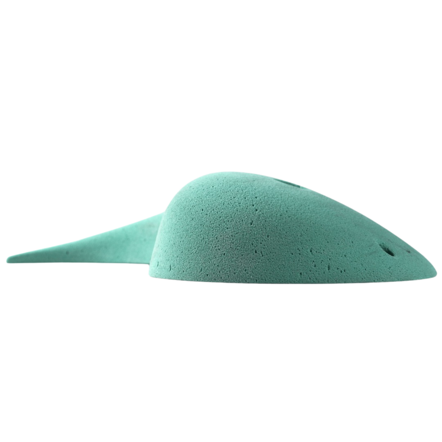 Polytalon Ying XXL Sloper Right Detailbild 5
