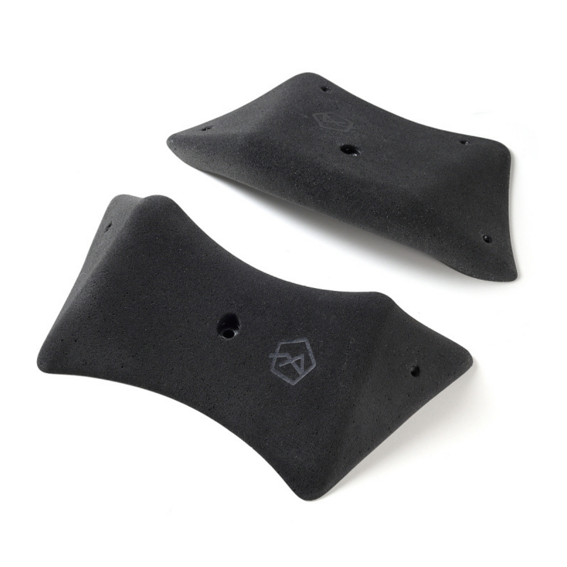 Polytalon FatBat Jugs XL+ Block 1