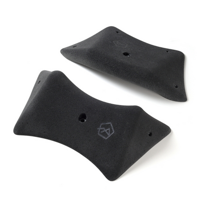Polytalon FatBat Jugs XL+ Block 1