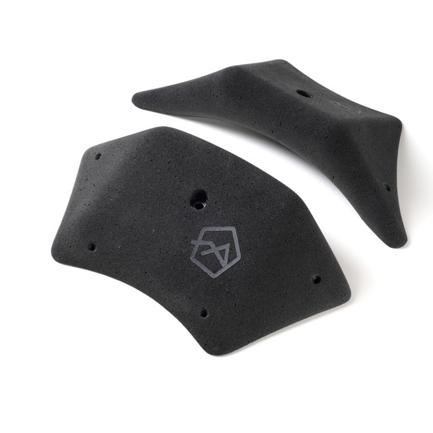Polytalon FatBat Jugs XL+ Block 2