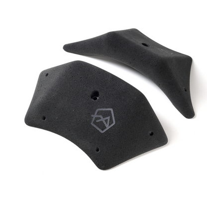Polytalon FatBat Jugs XL+ Block 2