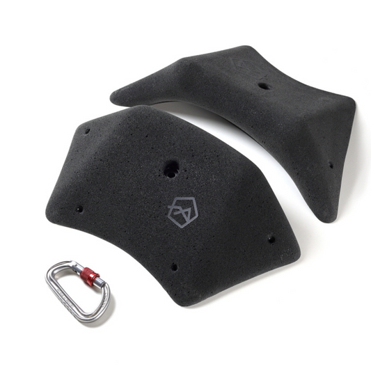 Polytalon FatBat Jugs XL+ Block 3