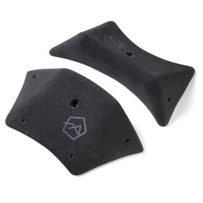 Polytalon FatBat Open Jugs XL+ Klettergriff