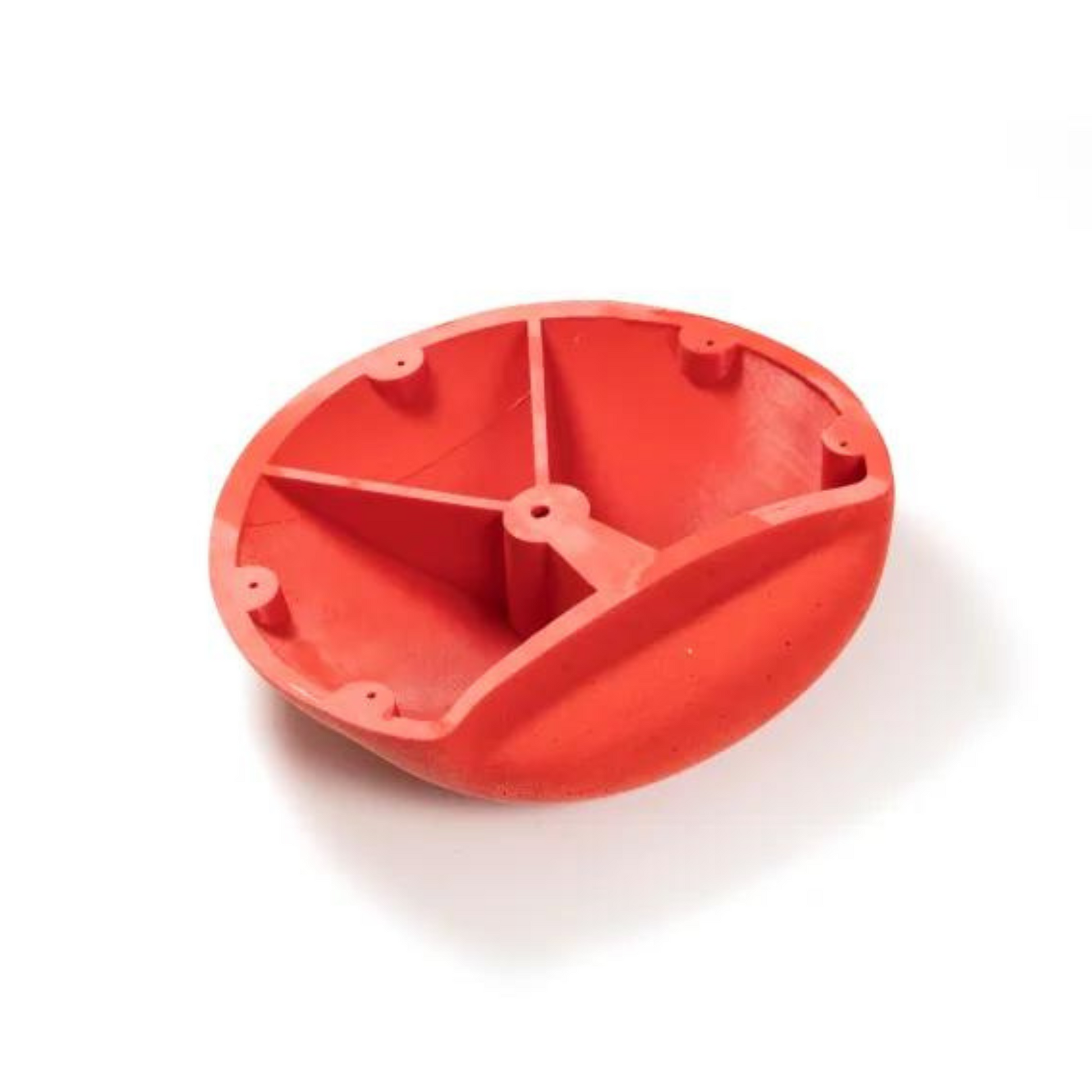 Polytalon Fullmoon Jug XXL Rückseite