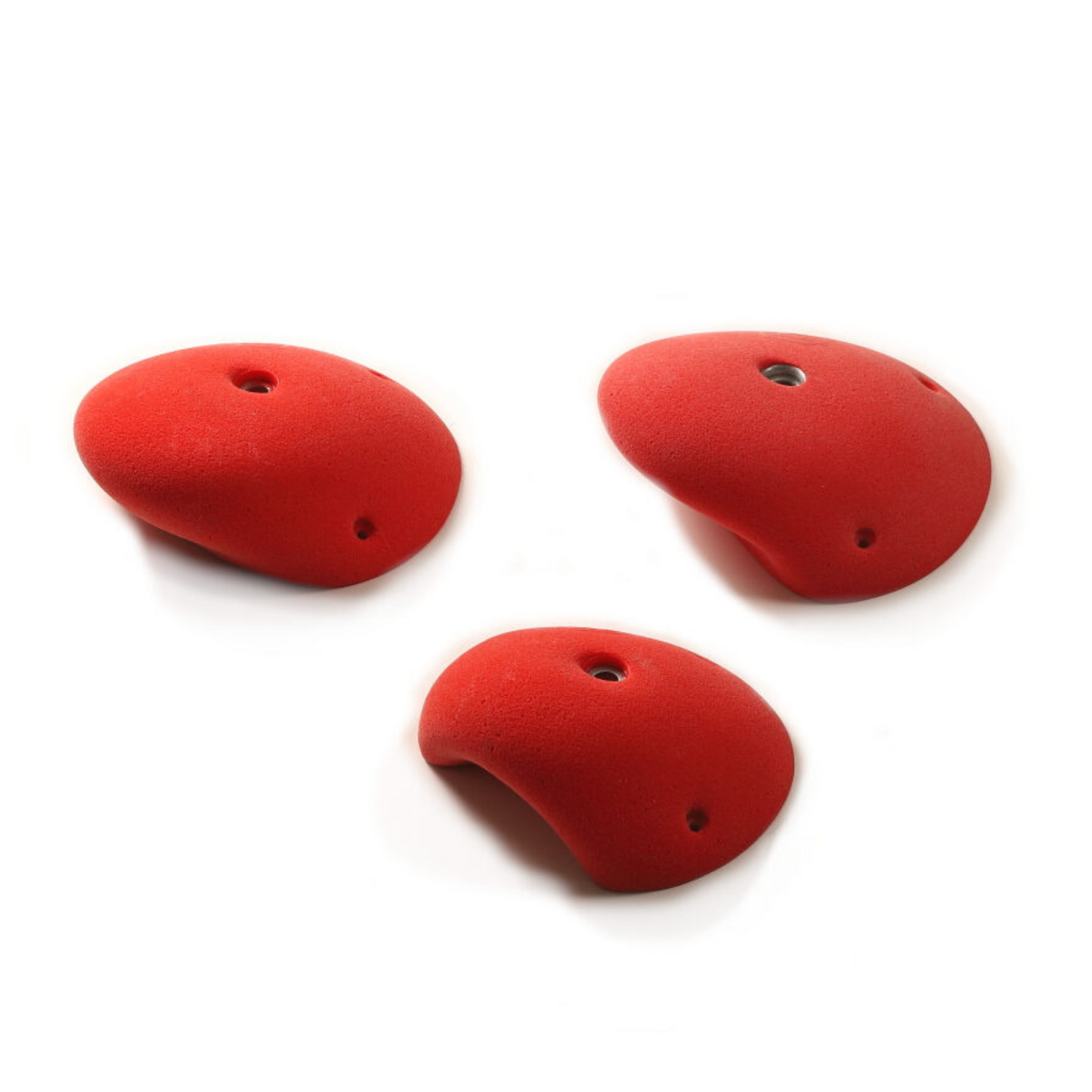 Polytalon Fullmoon Jugs L2