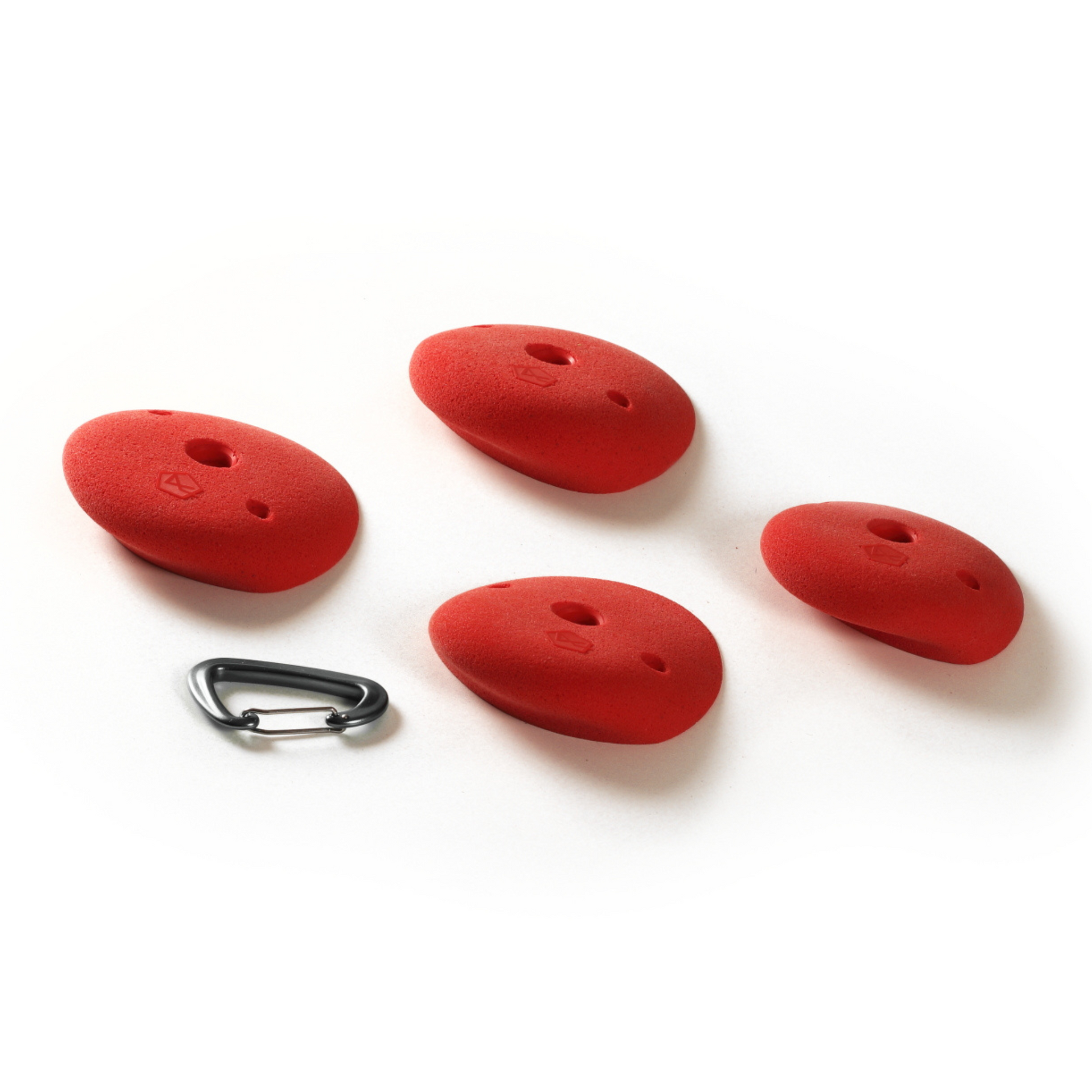 Polytalon Fullmoon Jugs M