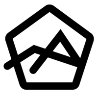 Polytalon