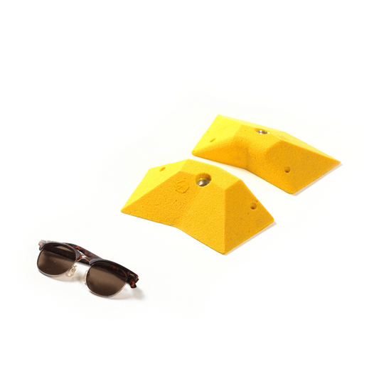 Polytalon Sahara Edge L