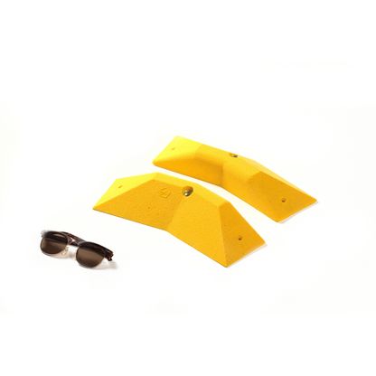 Polytalon Sahara Edge XL