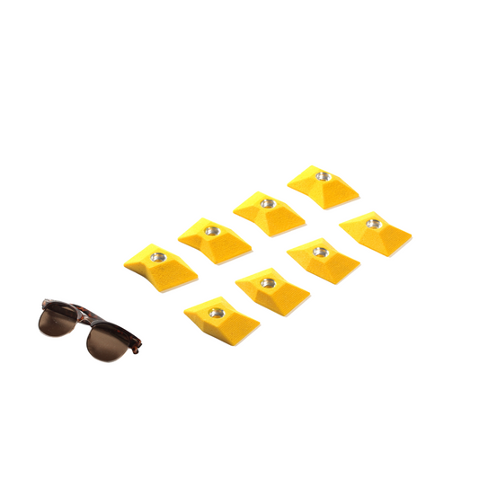 Polytalon Sahara S I Footholds