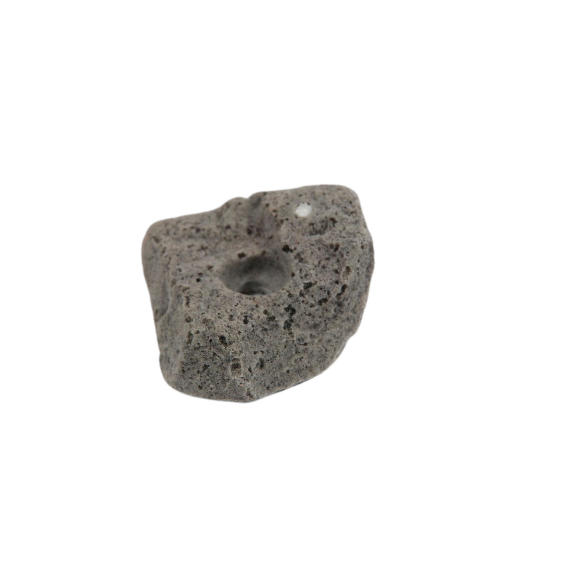 Rock Moves Marmolata Klettergriff 1