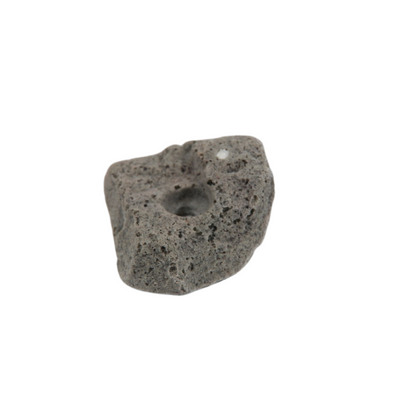 Rock Moves Marmolata Klettergriff 1
