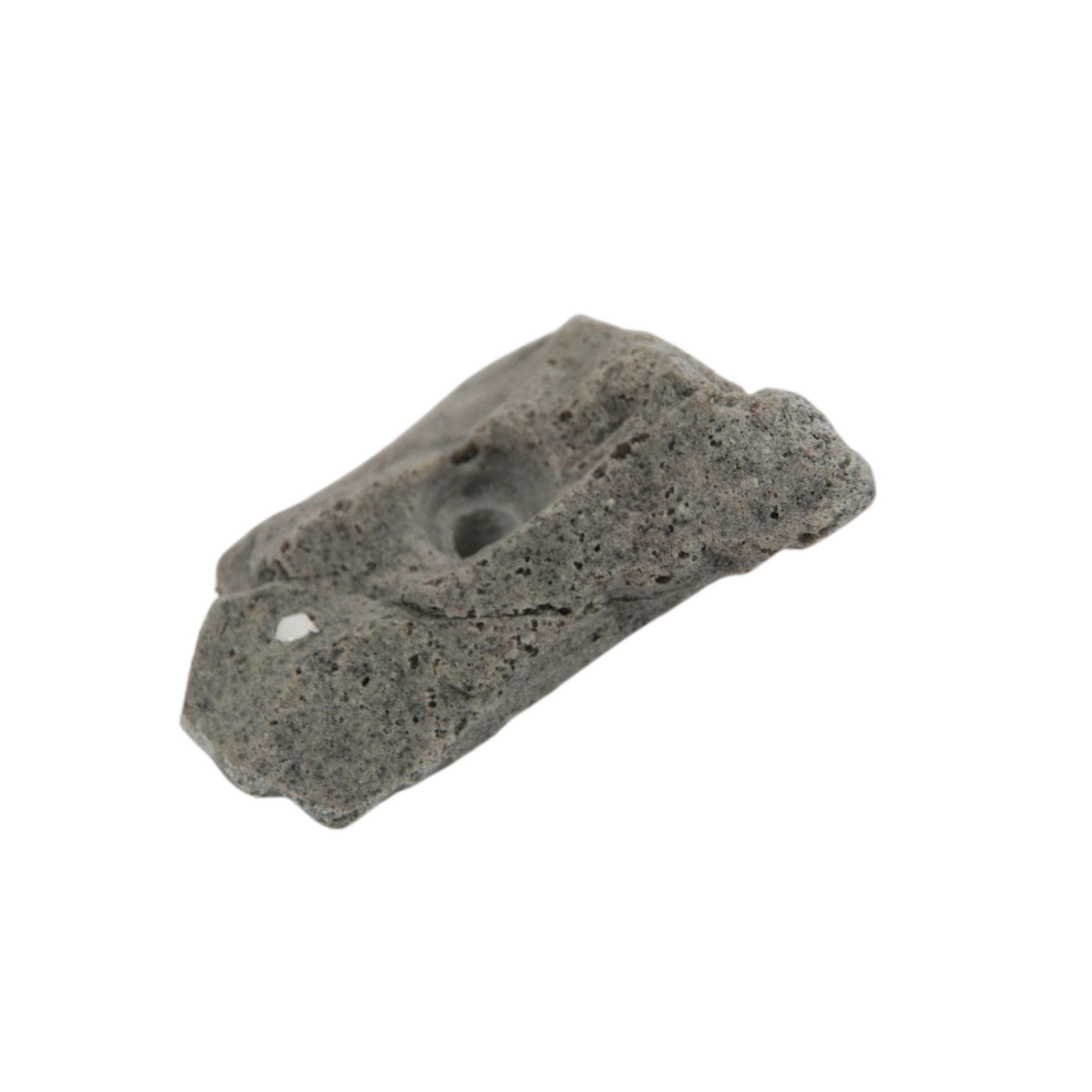 Rock Moves Marmolata Klettergriff 2