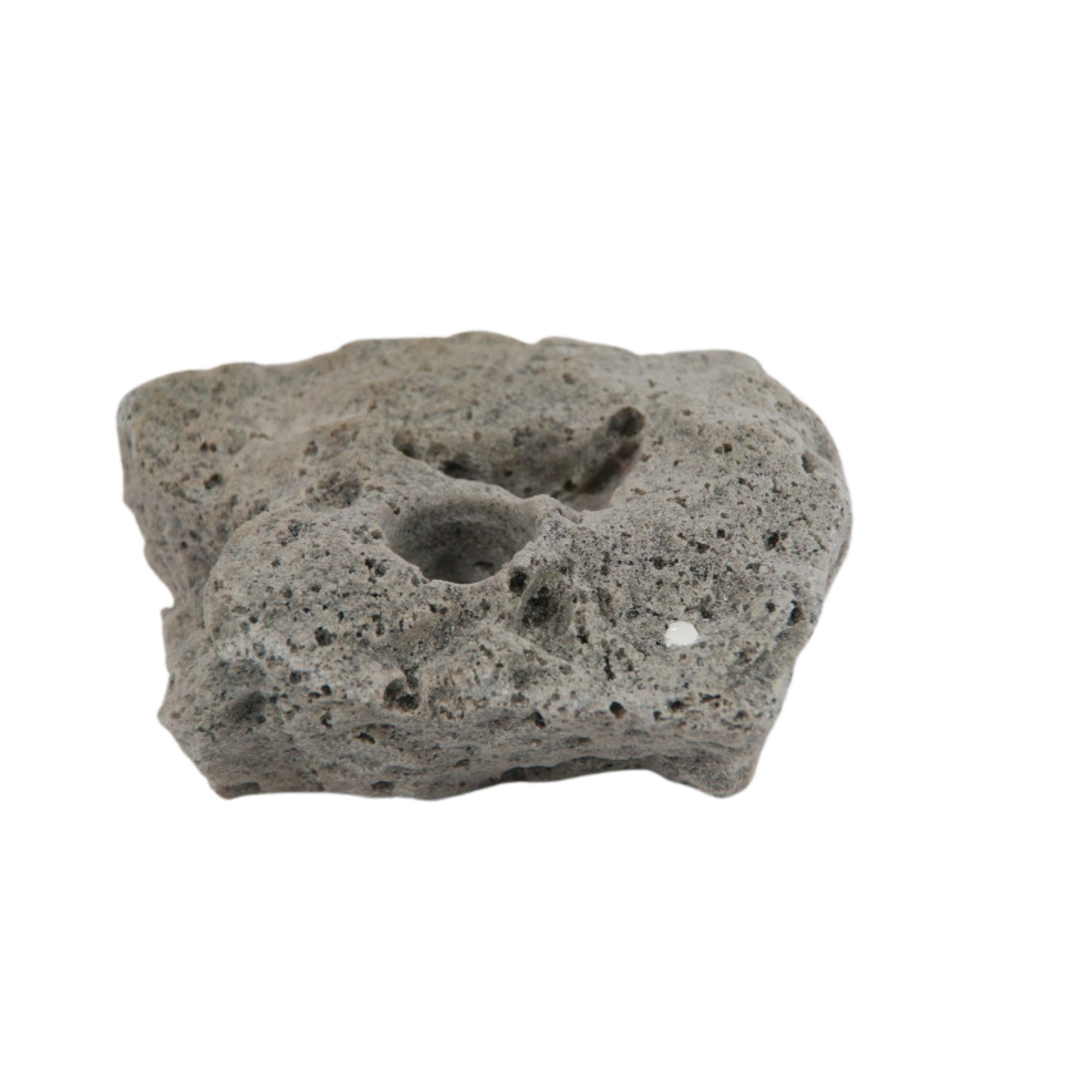 Rock Moves Marmolata Klettergriff 3