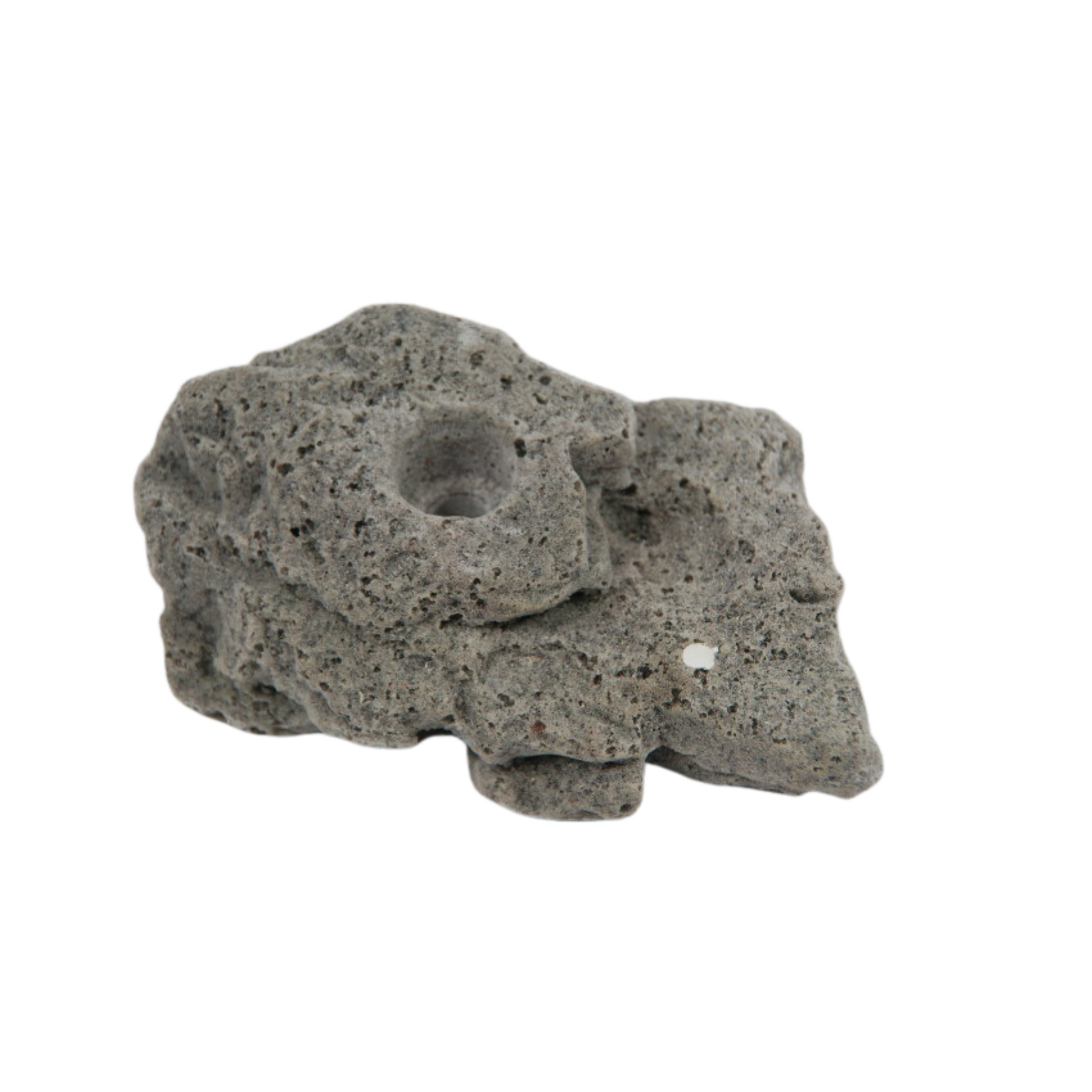 Rock Moves Marmolata Klettergriff 4