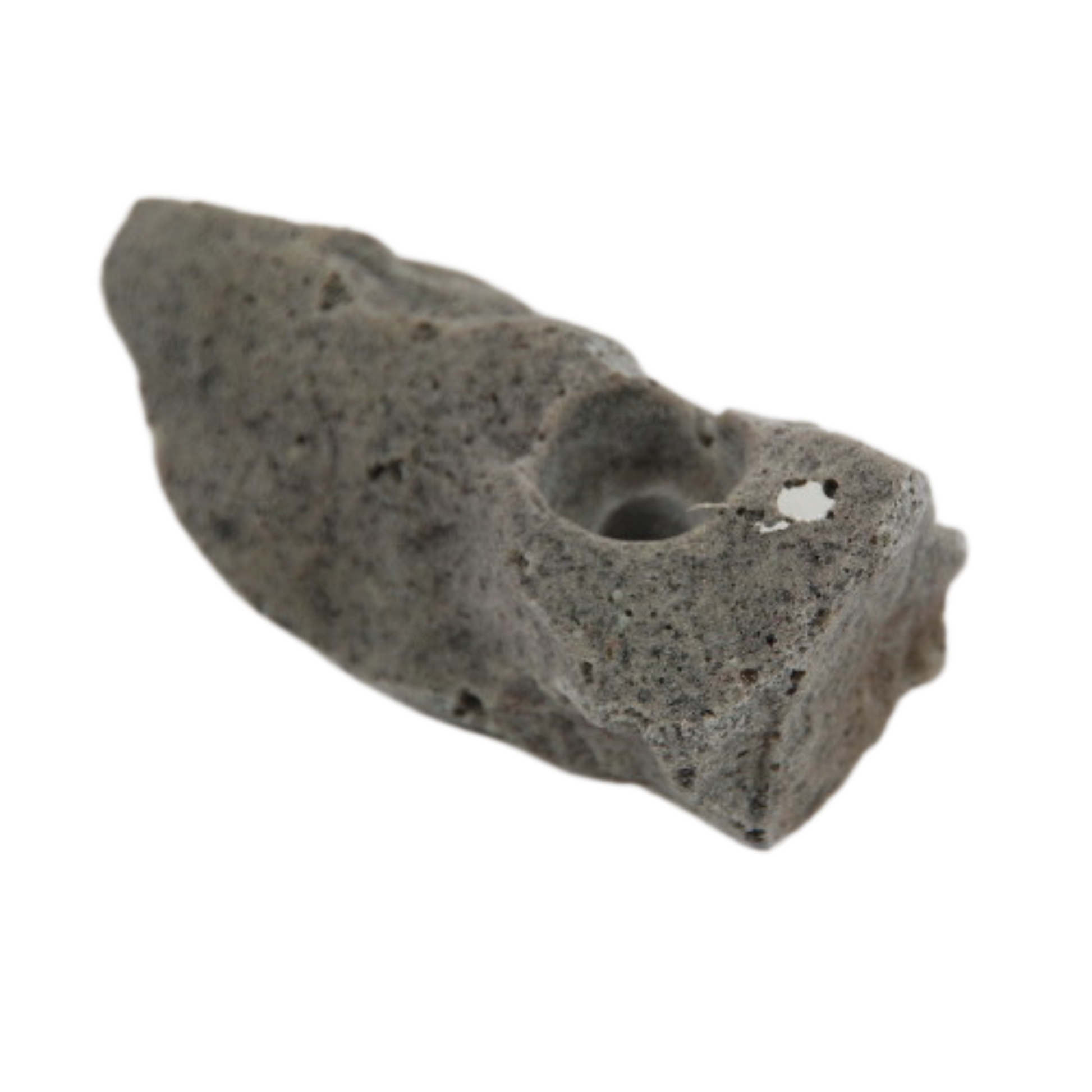 Rock Moves Marmolata Klettergriff 5