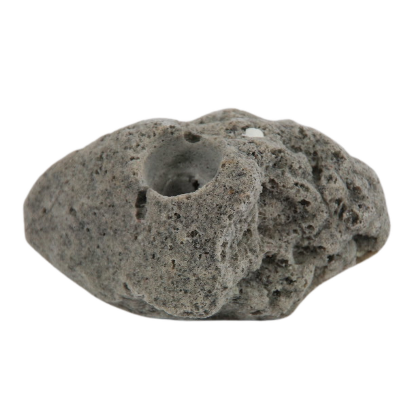 Rock Moves Marmolata Klettergriff 6