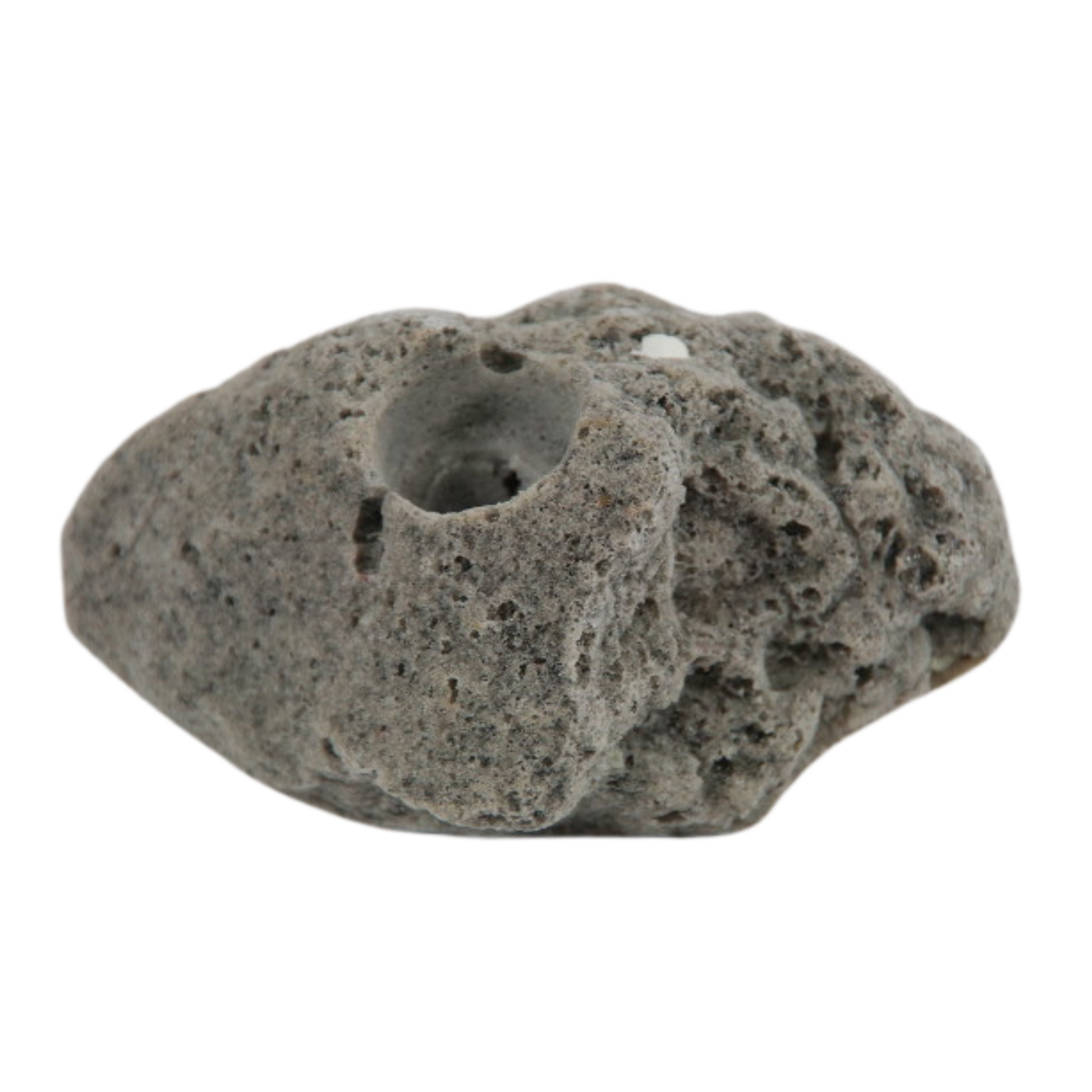 Rock Moves Marmolata Klettergriff 6
