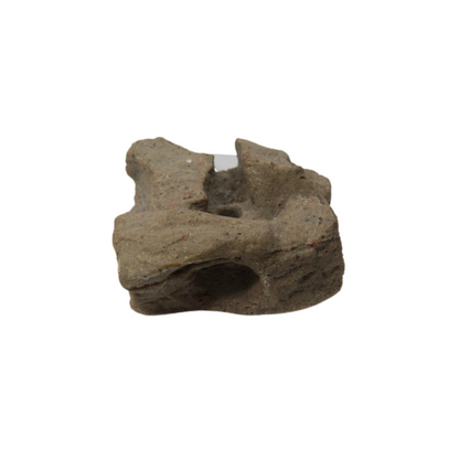 Rock Moves Pferchfeldfelsen Klettergriff 2